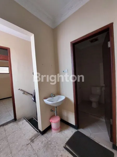 image TERMURAH DI DHARMAHUSADA (8)