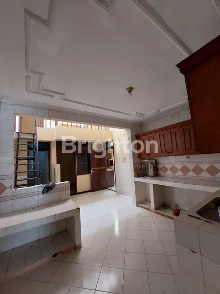 image TERMURAH DI DHARMAHUSADA (6)