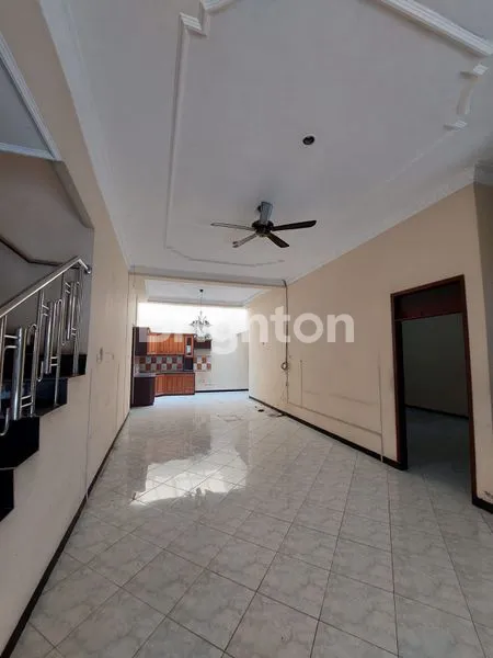 image TERMURAH DI DHARMAHUSADA (4)