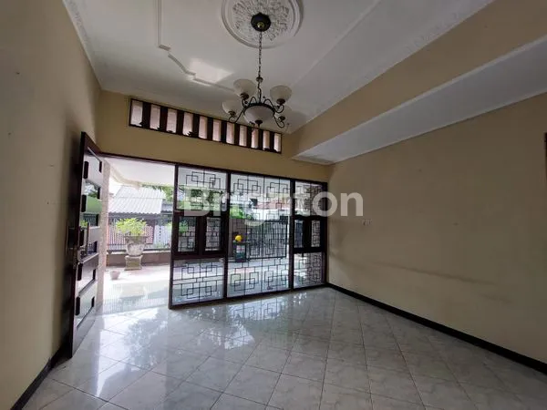 image TERMURAH DI DHARMAHUSADA (7)