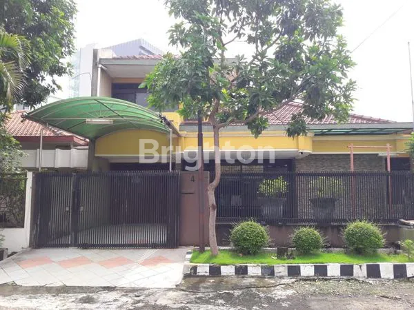 image TERMURAH DI DHARMAHUSADA (1)