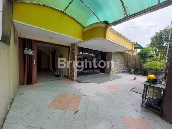 image TERMURAH DI DHARMAHUSADA (2)