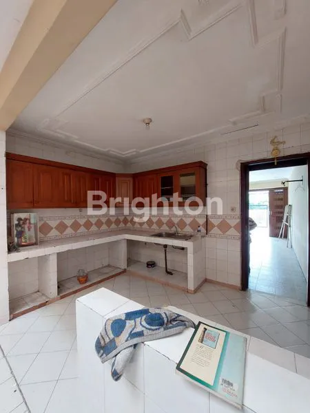 image TERMURAH DI DHARMAHUSADA (3)