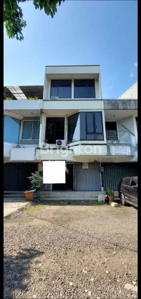 image RUKO TAMAN KEBUN JERUK (1)