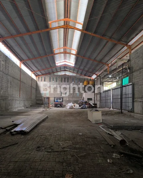 image GUDANG DI DRIYOREJO (1)