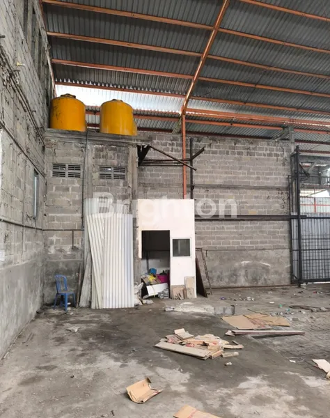 image GUDANG DI DRIYOREJO (2)