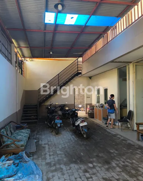 image GUDANG DI DRIYOREJO (6)