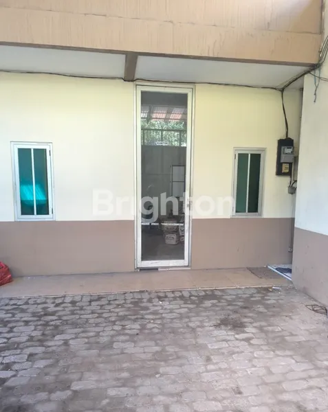 image GUDANG DI DRIYOREJO (7)