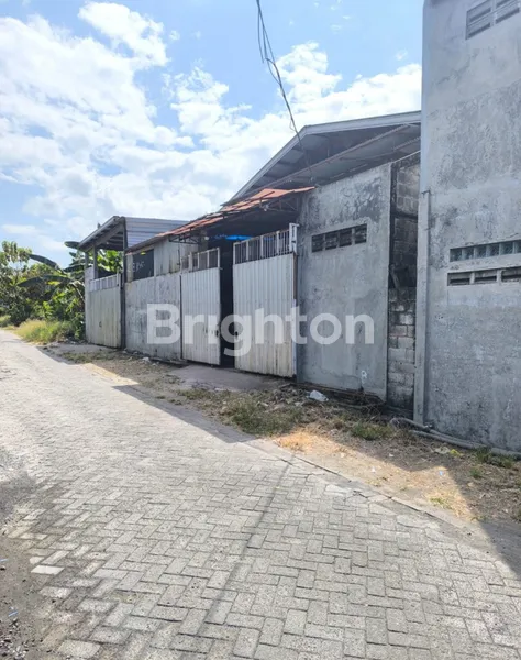 image GUDANG DI DRIYOREJO (8)