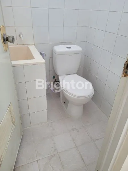 image RUKO 3 LANTAI STRATEGIS DEPAN BOULEVARD CITRA GARDEN 2 EXT (6)