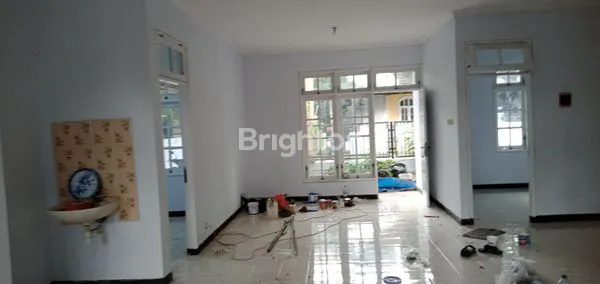 image RUMAH MUTIARA REGENCY SIDOARJO DEKAT LIPPO (2)
