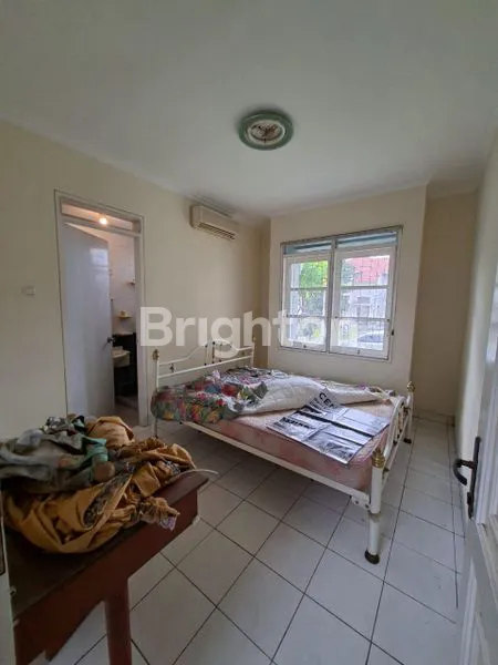 image DISEWAKAN RUMAH 3BR DI PESONA PARIS KOTA WISATA (7)