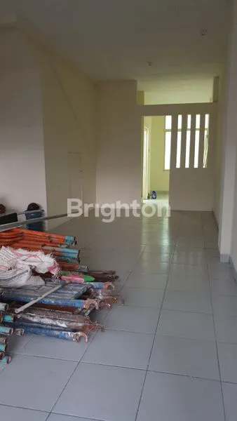 image RUKO GOLDEN PASSAGE CITRA GARDEN 2 EXT (2)