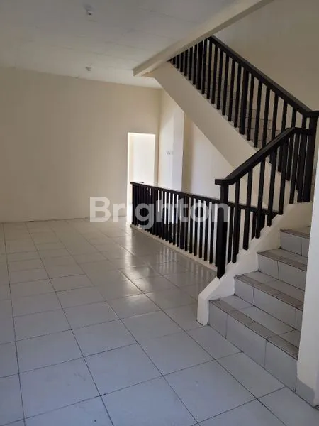 image RUKO GOLDEN PASSAGE CITRA GARDEN 2 EXT (4)