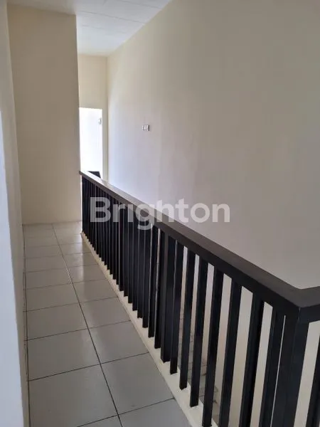 image RUKO GOLDEN PASSAGE CITRA GARDEN 2 EXT (5)