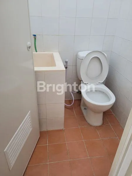 image RUKO GOLDEN PASSAGE CITRA GARDEN 2 EXT (6)