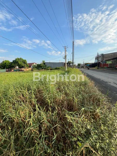 image TANAH KOMERSIAL PREMIUM 2300M² DI JALAN POROS GALESONG TAKALAR (3)