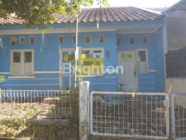 Gambar Property MUUURAAAH POOOLLL