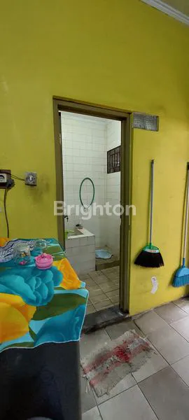 image RUKO MURAH STRATEGIS DI JL. I R RAIS, LT 189M² (7)