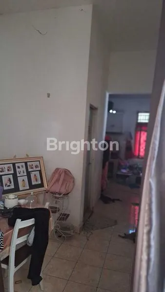 image RUMAH PRIBADI (3)