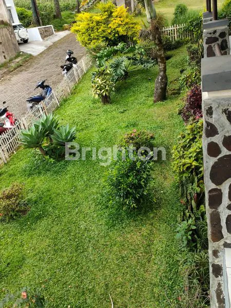 image VILLA STRATEGIS MURAH (2)