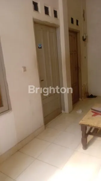 image BUTUH CEPAT! KOST 2 LANTAI SIAP HUNI DI JOGJA KOTA – HARGA NEGO, DI BAWAH APPRAISAL!\" (6)