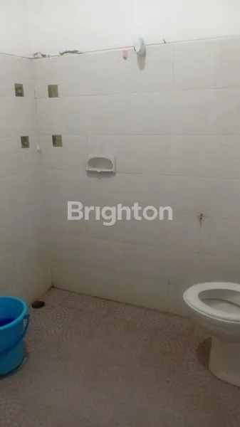 image BUTUH CEPAT! KOST 2 LANTAI SIAP HUNI DI JOGJA KOTA – HARGA NEGO, DI BAWAH APPRAISAL!\" (7)