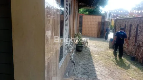 image BUTUH CEPAT! KOST 2 LANTAI SIAP HUNI DI JOGJA KOTA – HARGA NEGO, DI BAWAH APPRAISAL!\" (3)