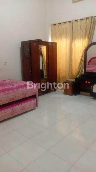 image BUTUH CEPAT! KOST 2 LANTAI SIAP HUNI DI JOGJA KOTA – HARGA NEGO, DI BAWAH APPRAISAL!\" (8)