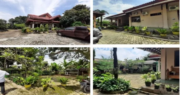 Gambar Property RUMAH DI PERUMAHAN GRIYA SEJAHTERA, LANGKAPURA, TANJUNG KARANG BARAT