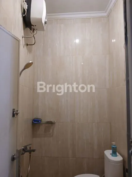 image DI JUAL RUMAH ASRI DI BOJONG GEDE, 5-10 MENIT KE STASIUN BOJONG GEDE, 10 MENIT KE TOL DESARI (BOJONG GEDE), 10 MENIT KE CIBINONG CITY MALL, 10 MENIT KE RSUD CIBINONG (6)