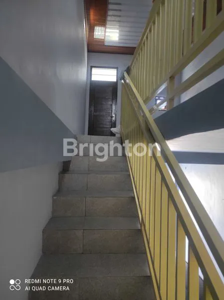 image RUKO 2 LANTAI DI LOKASI STRATEGIS SEMANGGI, PASAR KLIWON, SOLO  (5)