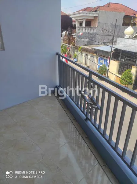 image RUKO 2 LANTAI DI LOKASI STRATEGIS SEMANGGI, PASAR KLIWON, SOLO  (7)