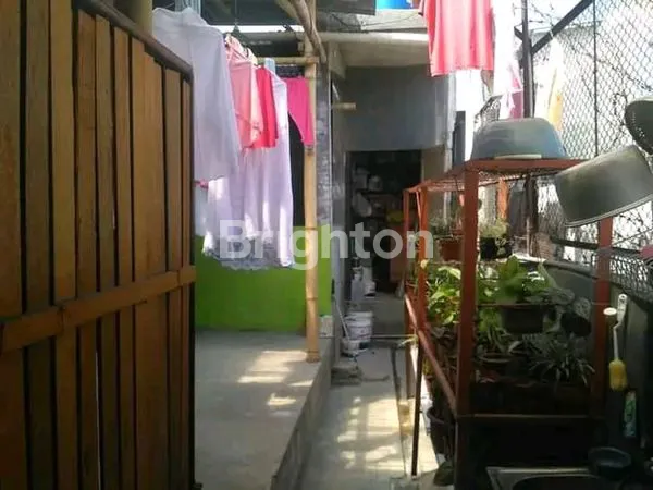 image RUMAH KOS STRATEGIS DEKAT KAMPUS DAN FASILITAS UMUM, POTENSI INVESTASI TINGGI (3)