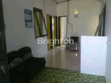 image RUMAH KOS STRATEGIS DEKAT KAMPUS DAN FASILITAS UMUM, POTENSI INVESTASI TINGGI (2)