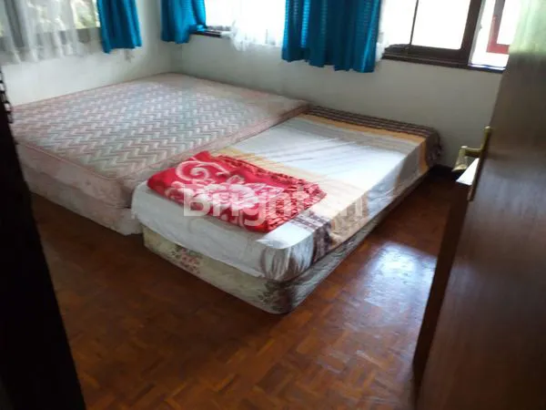 image DIJUAL VILA AKURAMA MEGA MENDUNG BOGOR REGENCY (7)