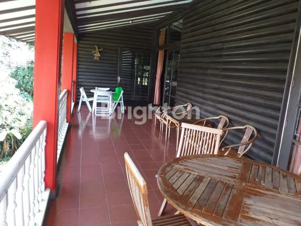 image DIJUAL VILA AKURAMA MEGA MENDUNG BOGOR REGENCY (8)