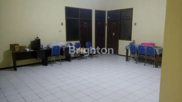 image RUMAH KOS (KUPANG JAYA) (5)