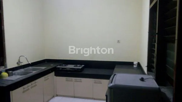 image RUMAH KOS (KUPANG JAYA) (2)