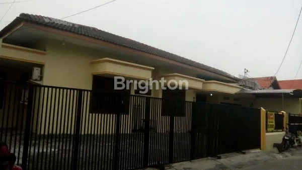 image RUMAH KOS (KUPANG JAYA) (1)