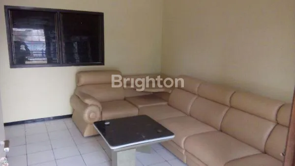 image RUMAH KOS (KUPANG JAYA) (3)