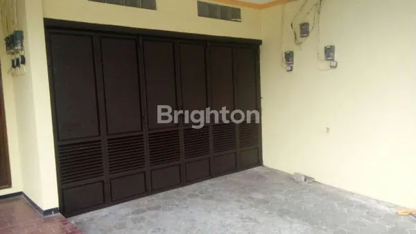 image RUMAH KOS (KUPANG JAYA) (4)