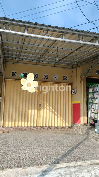 image RUKO 1 LANTAI DAERAH KM 5 KOTA BALIKPAPAN (1)