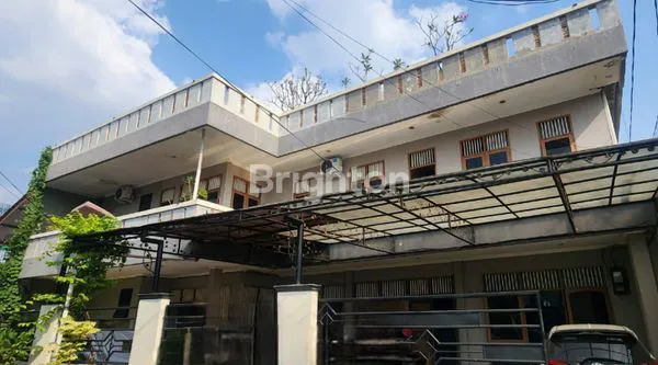 image RUMAH & KOSAN DI MENTENG (1)