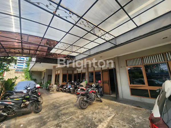 image RUMAH & KOSAN DI MENTENG (2)