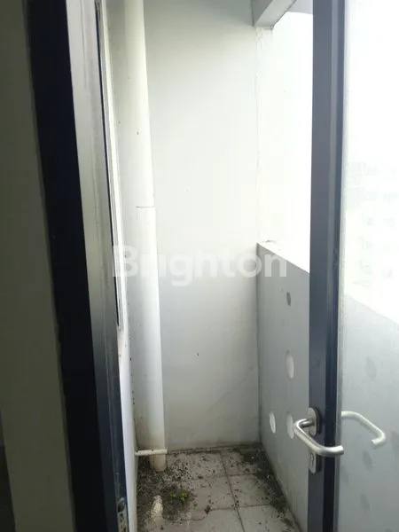 image APARTEMEN BEGAWAN TYPE STUDIO LT. 8 (5)