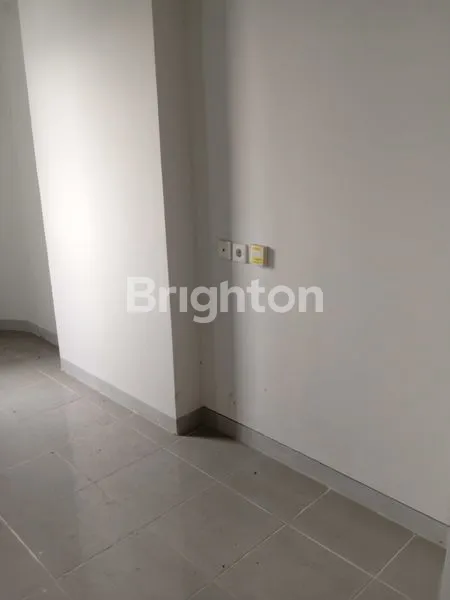 image APARTEMEN BEGAWAN TYPE STUDIO LT. 8 (2)