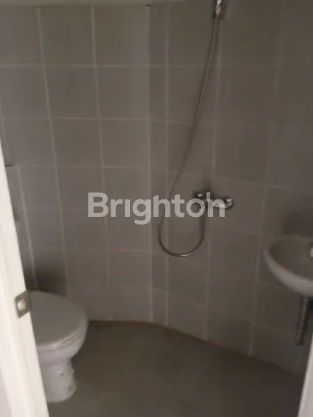 image APARTEMEN BEGAWAN TYPE STUDIO LT. 8 (4)