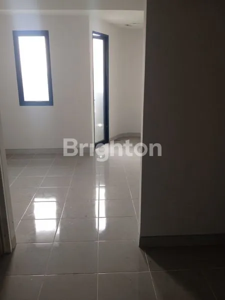 image APARTEMEN BEGAWAN TYPE STUDIO LT. 8 (1)