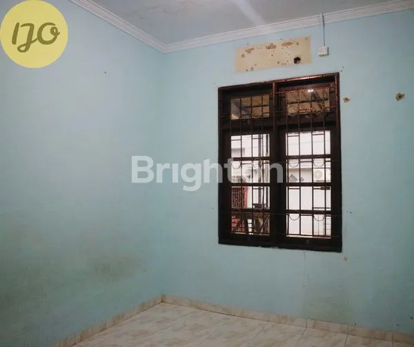 image DISEWAKAN RUMAH BALOI LUBUK BAJA LOKASI PREMIUM\\UD83E\\UDD29 (4)